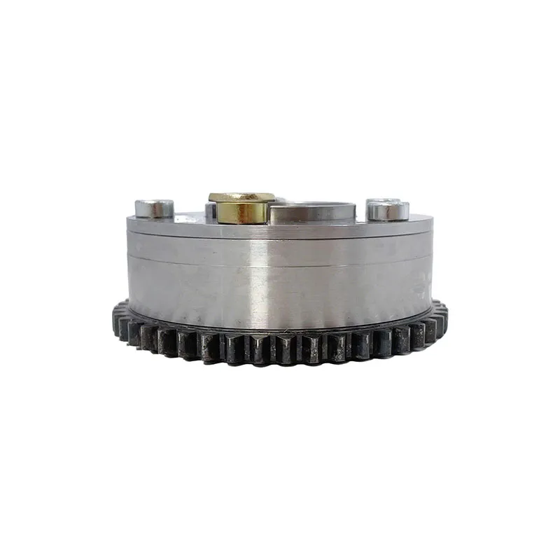 Для Honda 1.5L VVT Газораспределительный механизм (выпускной) 14320-6A0-A01