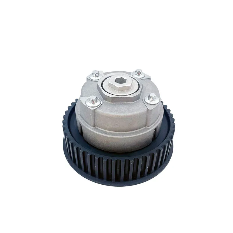 Для старого газораспределительного механизма Baoteng Civic VVT PW912723 0180030419 PW812535