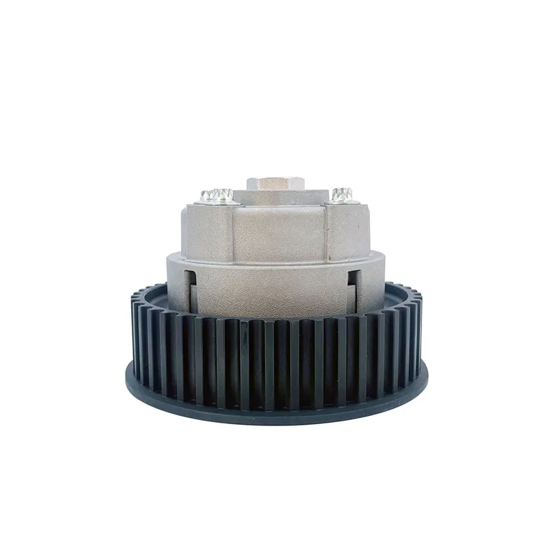 Для старого газораспределительного механизма Baoteng Civic VVT PW912723 0180030419 PW812535
