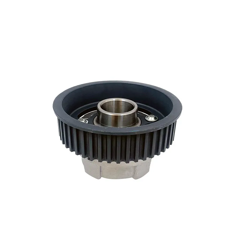 Для старого газораспределительного механизма Baoteng Civic VVT PW912723 0180030419 PW812535