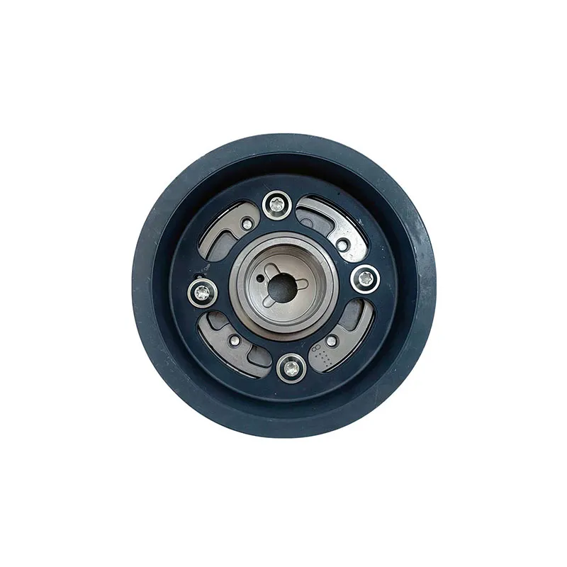 Для старого газораспределительного механизма Baoteng Civic VVT PW912723 0180030419 PW812535