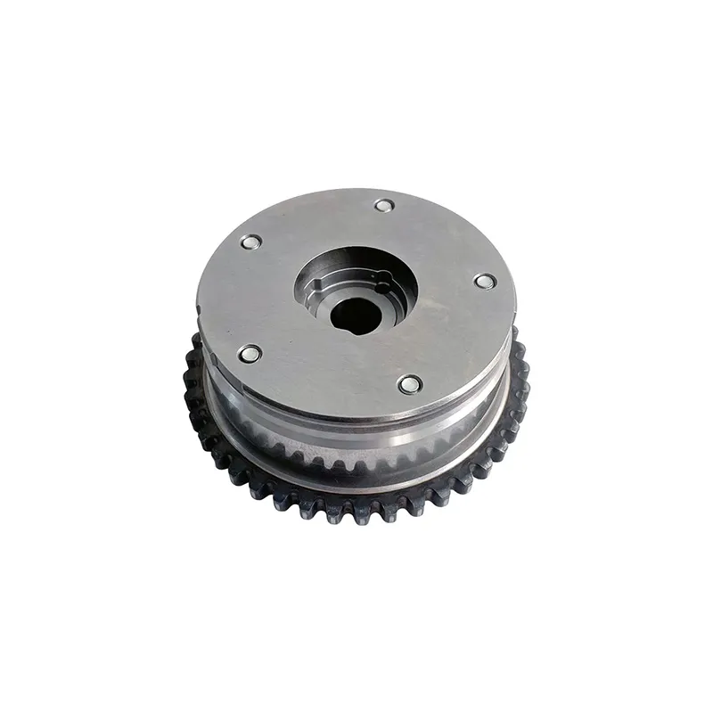 Для SsangYong Actyon 2.0L VVT Газораспределительный механизм (впускной) 1720500147