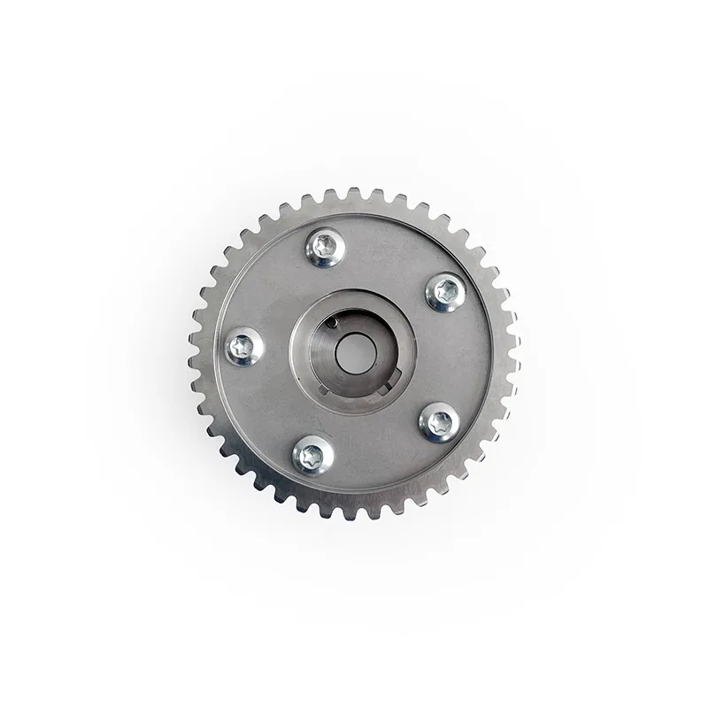 Для SsangYong Actyon 2.0L VVT Газораспределительный механизм (впускной) 1720500147