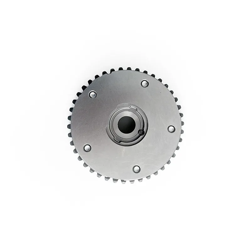 Для SsangYong Actyon 2.0L VVT Газораспределительный механизм (впускной) 1720500147