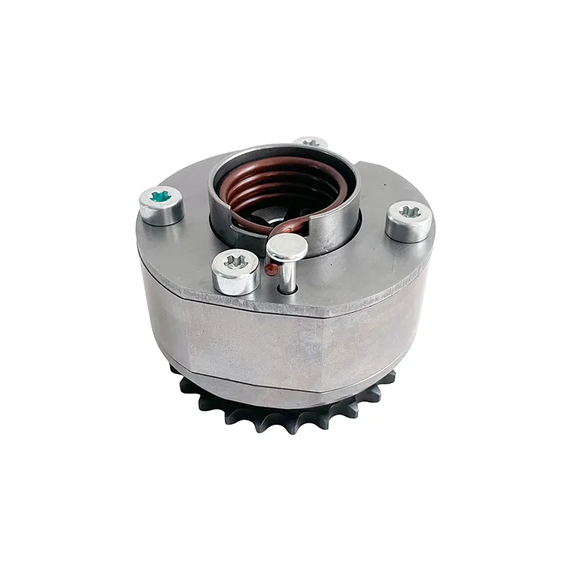 Для Toyota 2GR 1UR 3UR 3,5 4,6 VVT Газораспределительный механизм (выпускной) 13080-31050