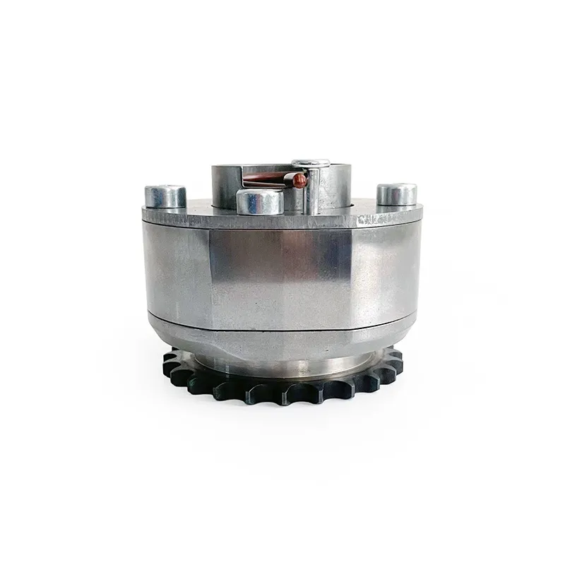 Для Toyota 2GR 1UR 3UR 3,5 4,6 VVT Газораспределительный механизм (выпускной) 13080-31050