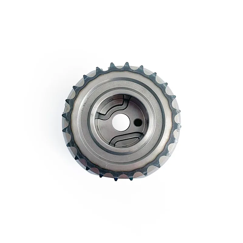 Для Toyota 2GR 1UR 3UR 3,5 4,6 VVT Газораспределительный механизм (выпускной) 13080-31050