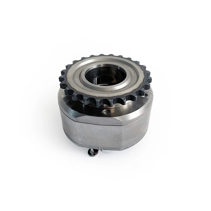 Для Toyota 2GR 1UR 3UR 3,5 4,6 VVT Газораспределительный механизм (выпускной) 13080-31050
