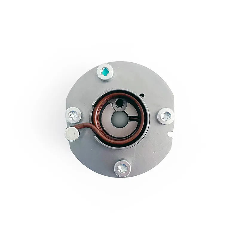 Для Toyota 2GR 1UR 3UR 3,5 4,6 VVT Газораспределительный механизм (выпускной) 13080-31050