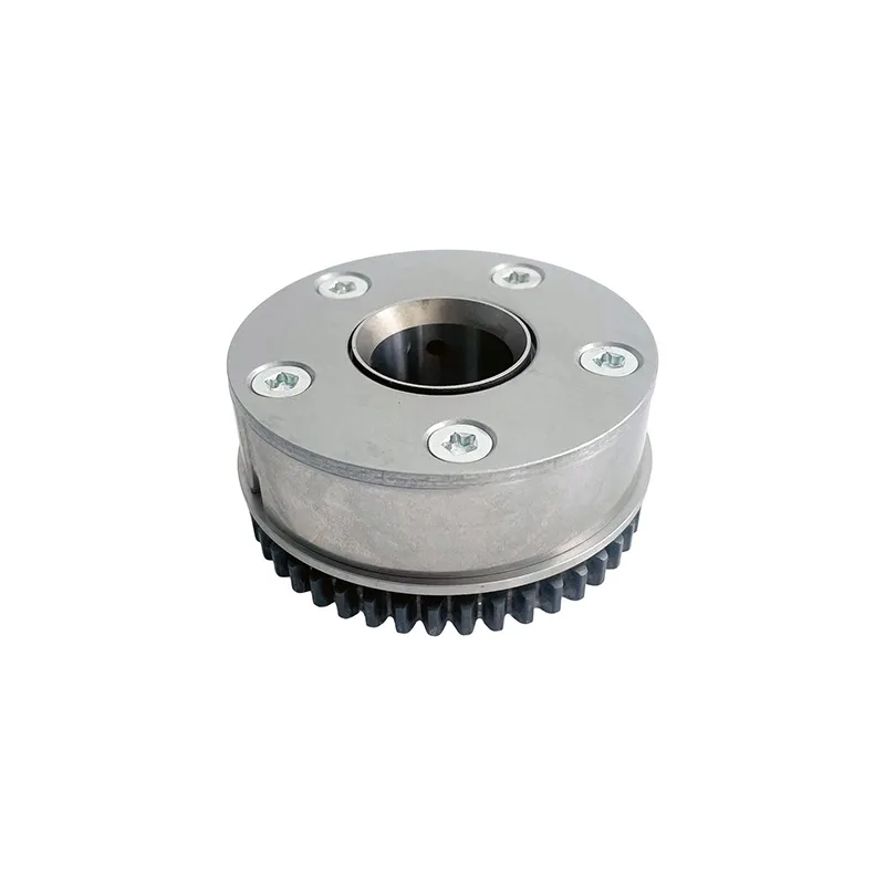 для Nissan 2.5L VVT Газораспределительный механизм 13025-JA01B/JA00A