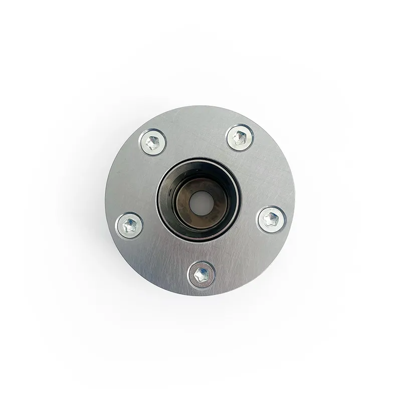 для Nissan 2.5L VVT Газораспределительный механизм 13025-JA01B/JA00A