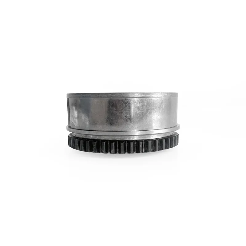 для Nissan 2.5L VVT Газораспределительный механизм 13025-JA01B/JA00A
