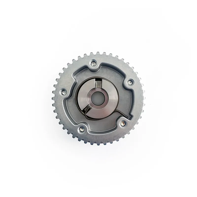 для Nissan 2.5L VVT Газораспределительный механизм 13025-JA01B/JA00A