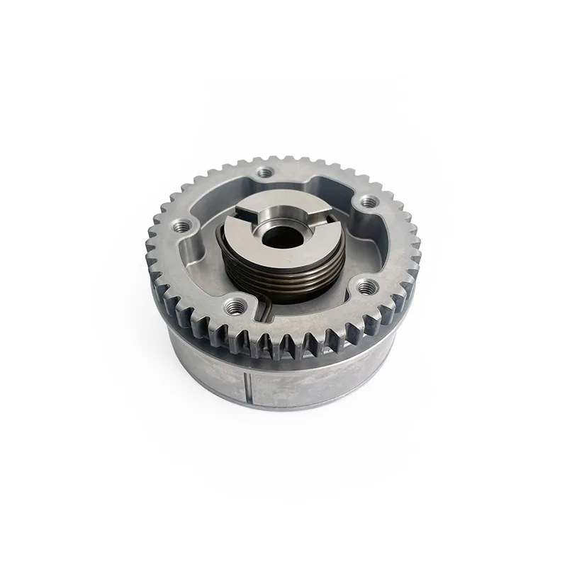 для Nissan 2.5L VVT Газораспределительный механизм 13025-JA01B/JA00A