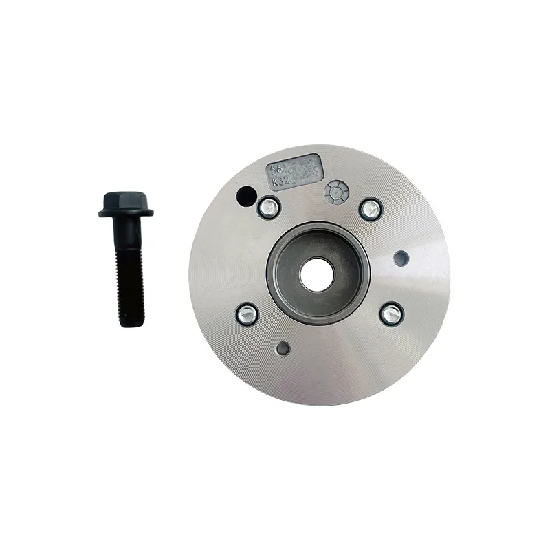 Для Suzuki Nissan Opel 1.0L-K10B VVT Механизм газораспределения 12740-58MA0