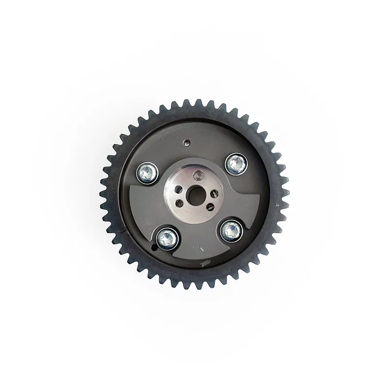 Для Suzuki Nissan Opel 1.0L-K10B VVT Механизм газораспределения 12740-58MA0