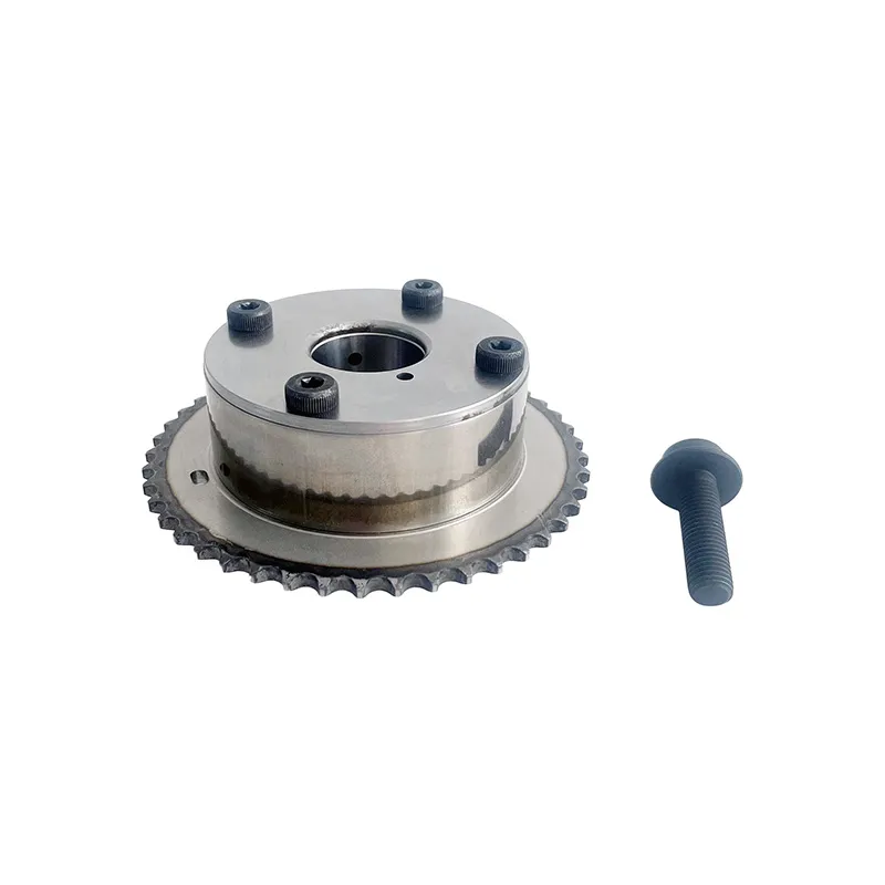 Для привода ГРМ Ford VVT 7T4Z-6A257-B