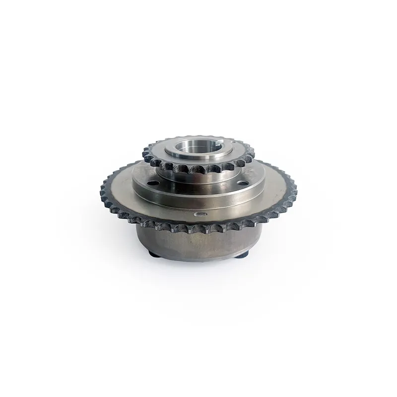 Для привода ГРМ Ford VVT 7T4Z-6A257-B