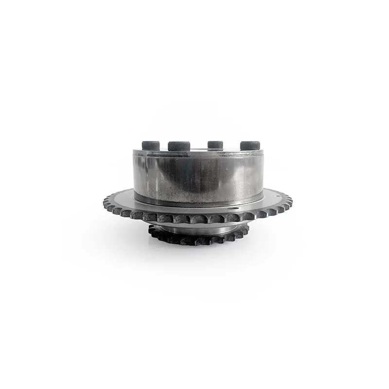 Для привода ГРМ Ford VVT 7T4Z-6A257-B