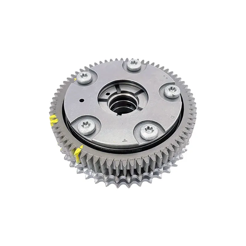 Для Mercedes-Benz 272 V6 3.0 VVT Газораспределительный механизм A2720505347 (впускной)