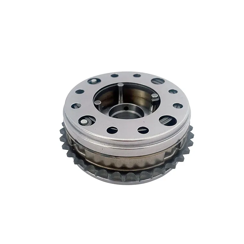 Для BMW B38 B48 B58 VVT Механизм газораспределения 11368684921