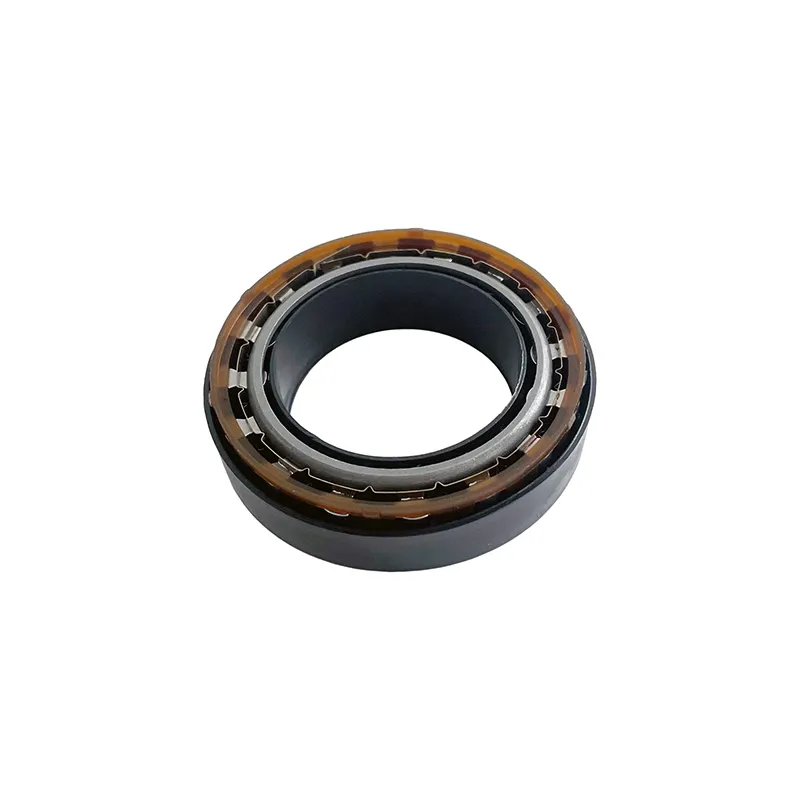 Для подшипника одностороннего сцепления AL4/DP0 PS9002