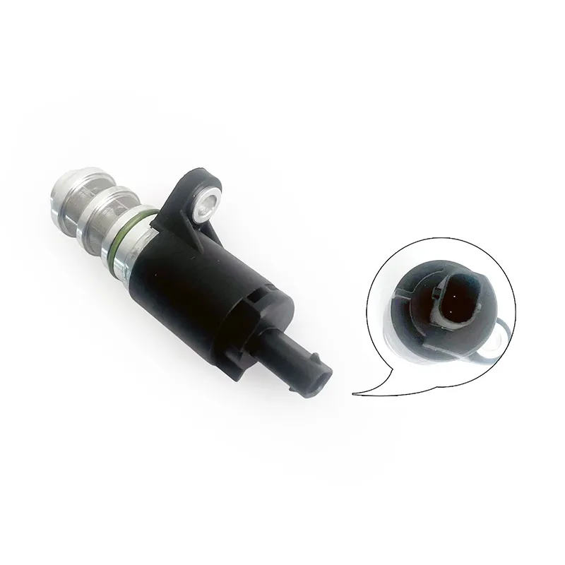 Для блока маслораспределительного клапана BMW 11417622768
