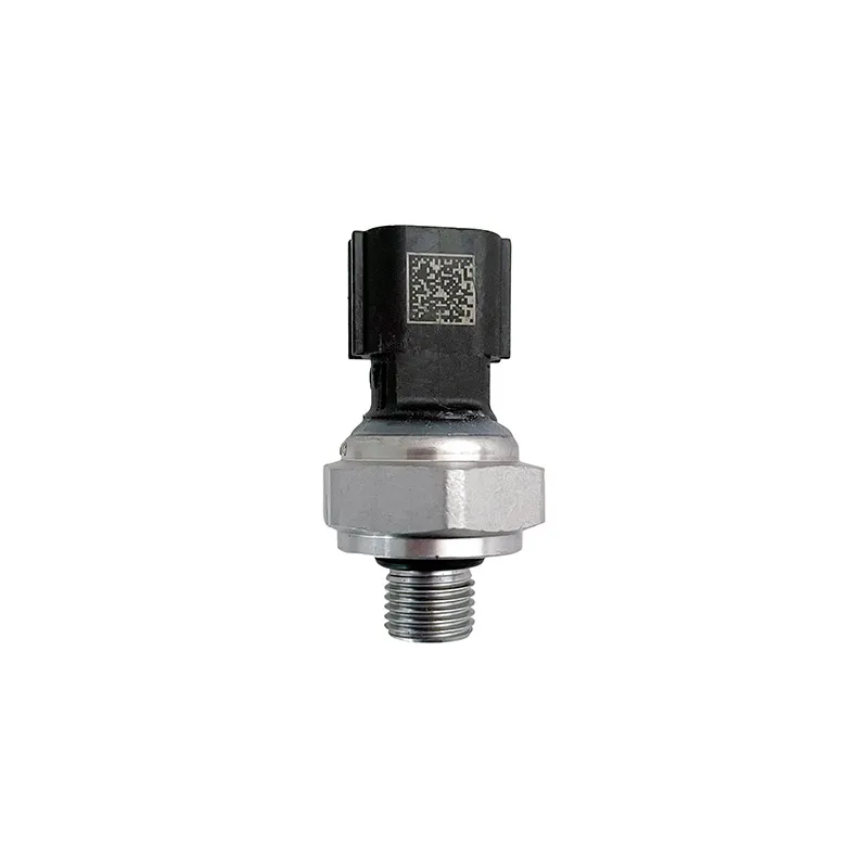 Для датчика трансмиссии Chery 019 QR019