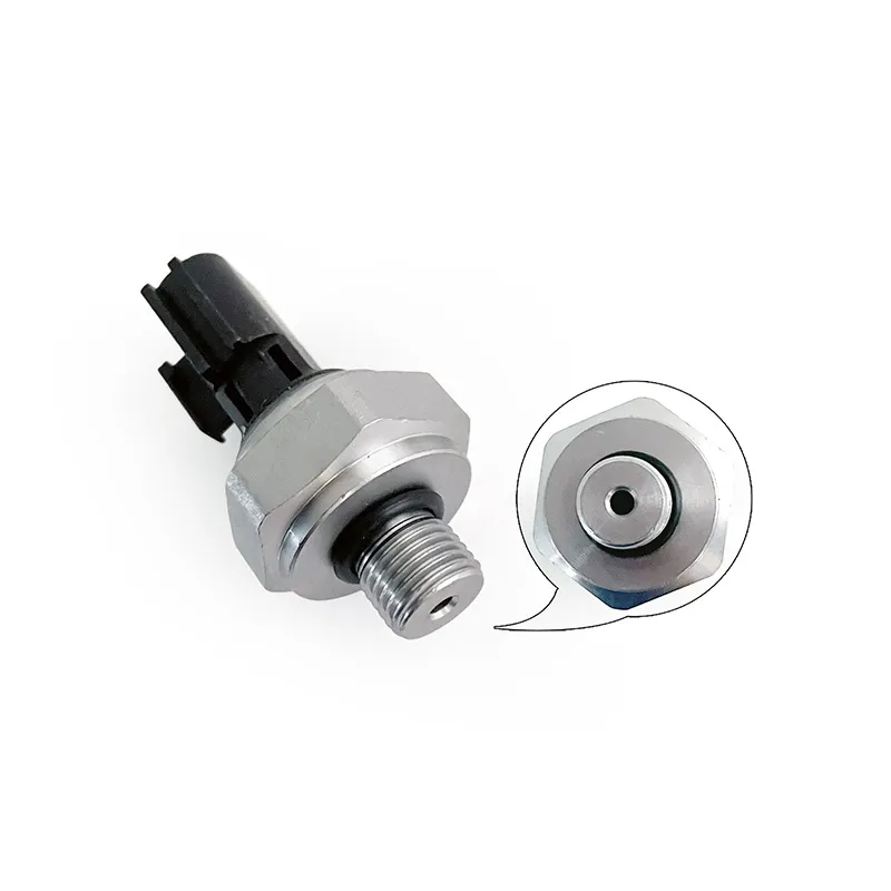 Для датчика трансмиссии Chery 019 QR019