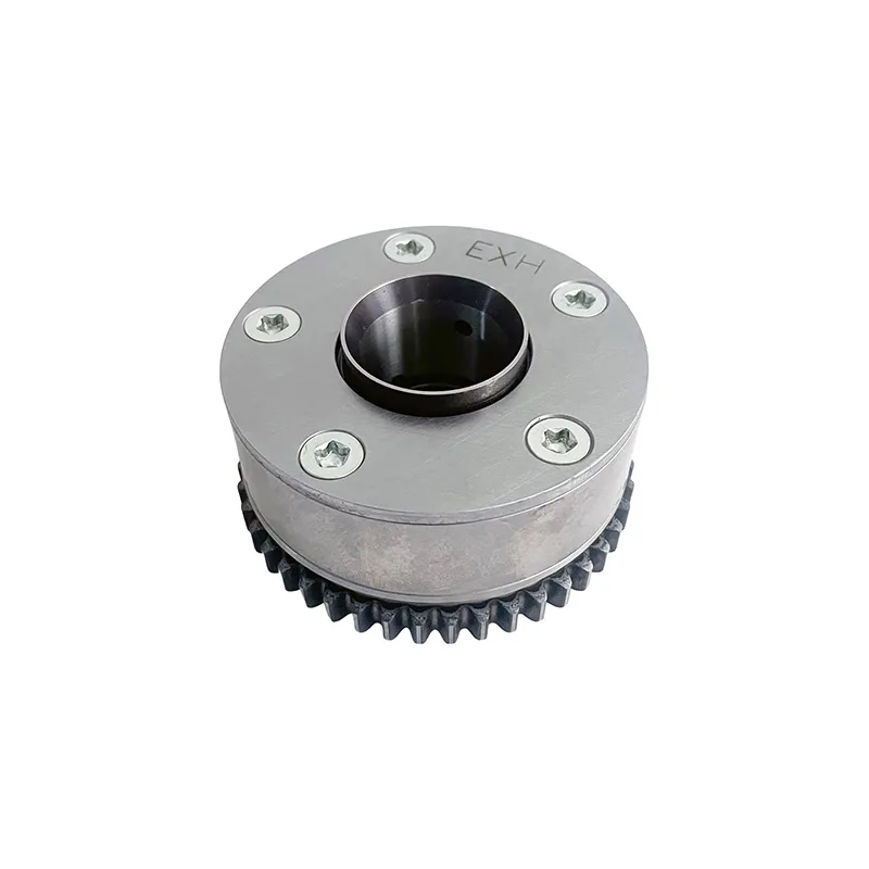 Для Nissan QR25 VVT Механизм газораспределения 13025-3TA1C