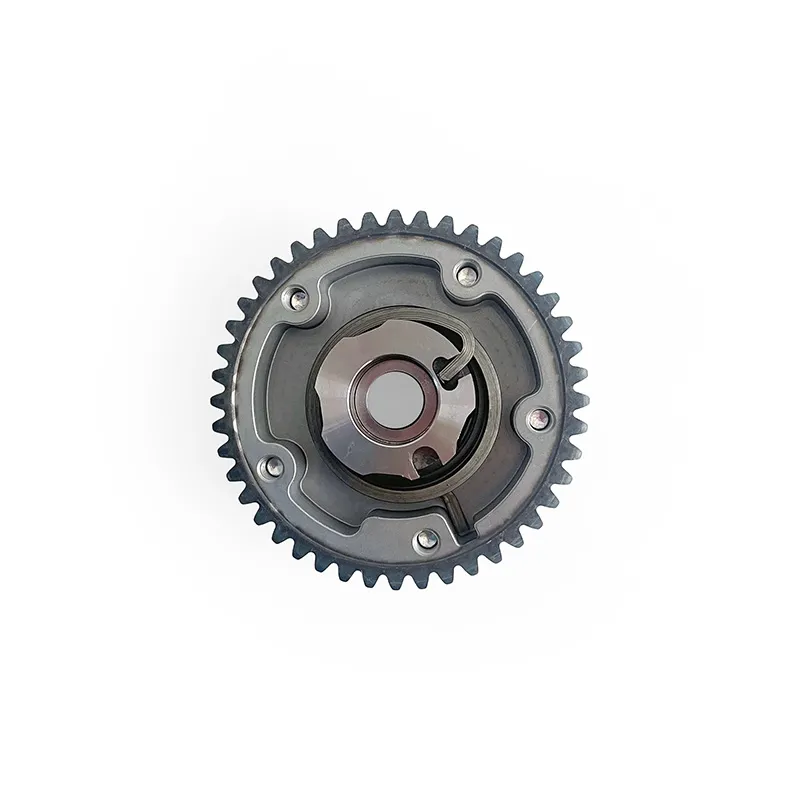 Для Nissan QR25 VVT Механизм газораспределения 13025-3TA1C