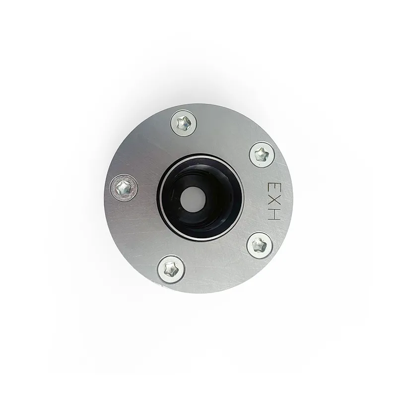 Для Nissan QR25 VVT Механизм газораспределения 13025-3TA1C