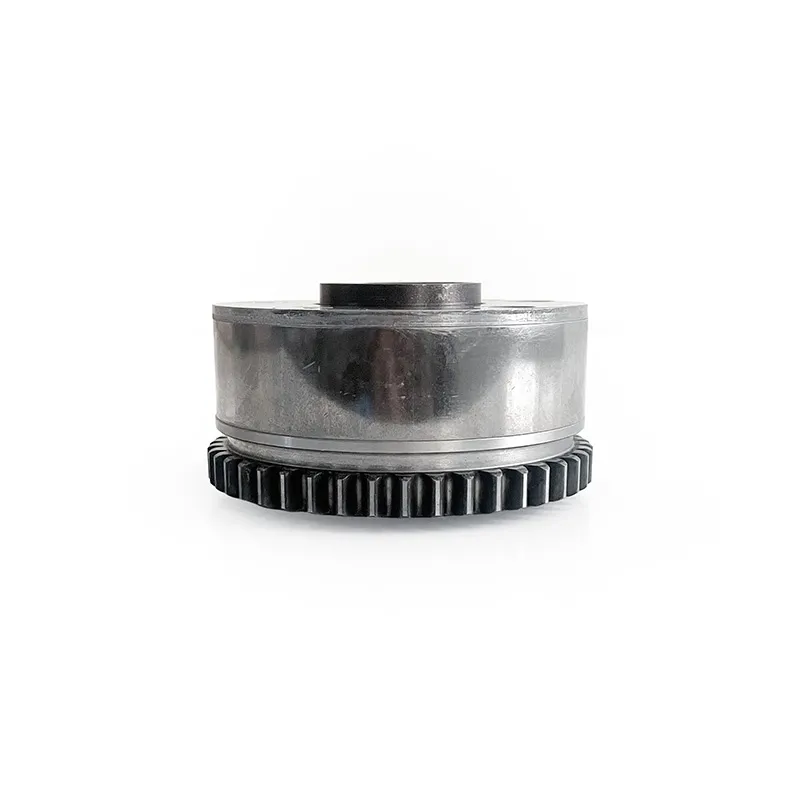 Для Nissan QR25 VVT Механизм газораспределения 13025-3TA1C