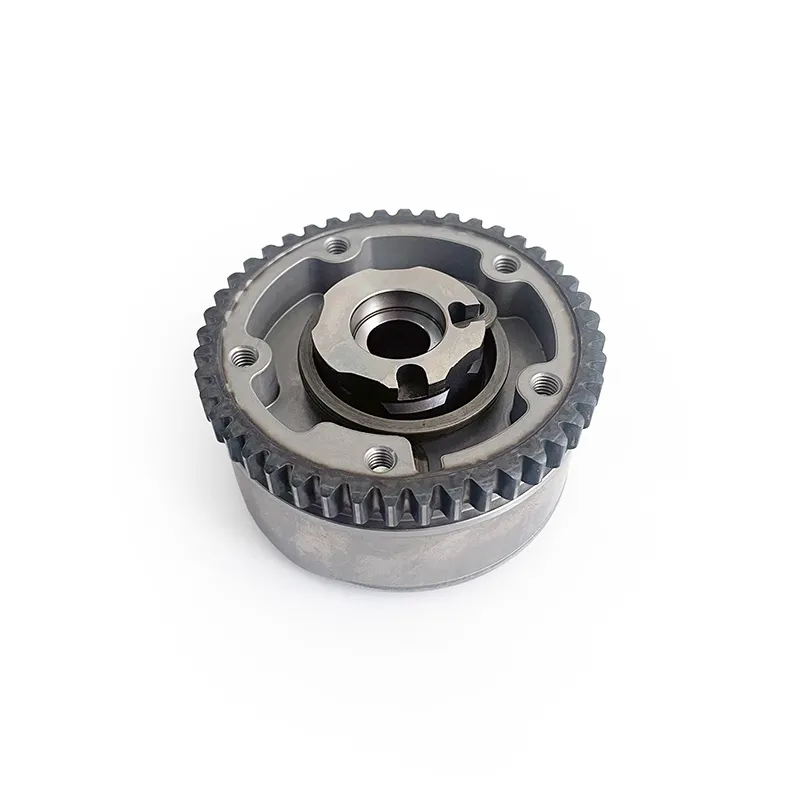 Для Nissan QR25 VVT Механизм газораспределения 13025-3TA1C