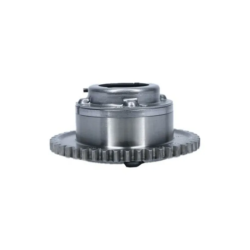 Для Mercedes Benz 271.860 1.8 VVT Механизм газораспределения A2710503347 для Mercedes Benz 271