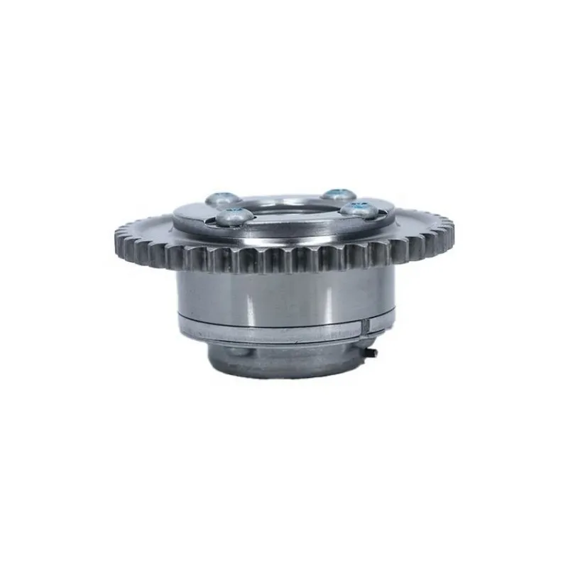 Для Mercedes Benz 271.860 1.8 VVT Механизм газораспределения A2710503347 для Mercedes Benz 271