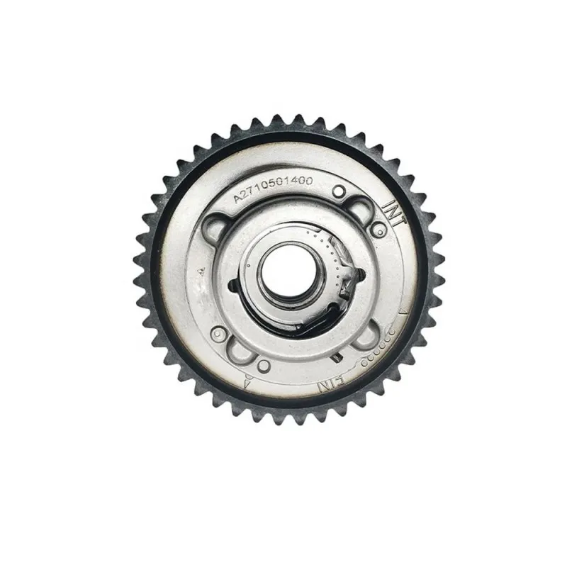 Для Mercedes Benz 271.860 1.8 VVT Механизм газораспределения A2710503347 для Mercedes Benz 271