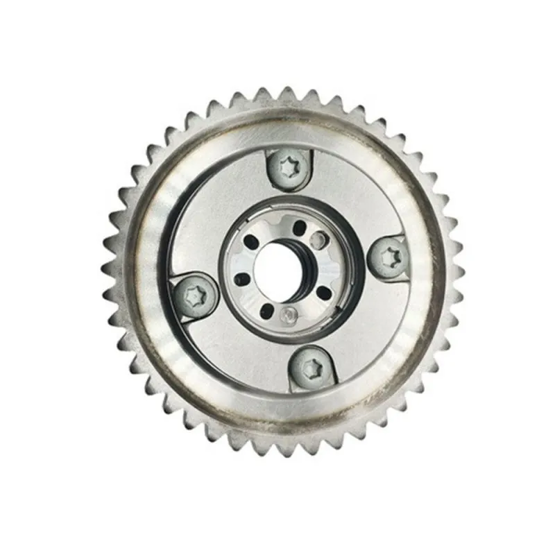 Для Mercedes Benz 271.860 1.8 VVT Механизм газораспределения A2710503347 для Mercedes Benz 271
