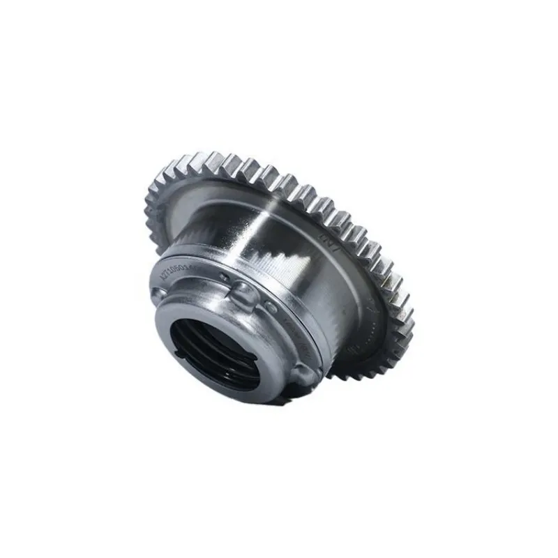 Для Mercedes Benz 271.860 1.8 VVT Механизм газораспределения A2710503347 для Mercedes Benz 271