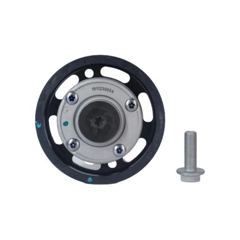 Новый заводской оптовый регулятор газораспределения VVT 7701478505 7701474362 для Renault 1.6