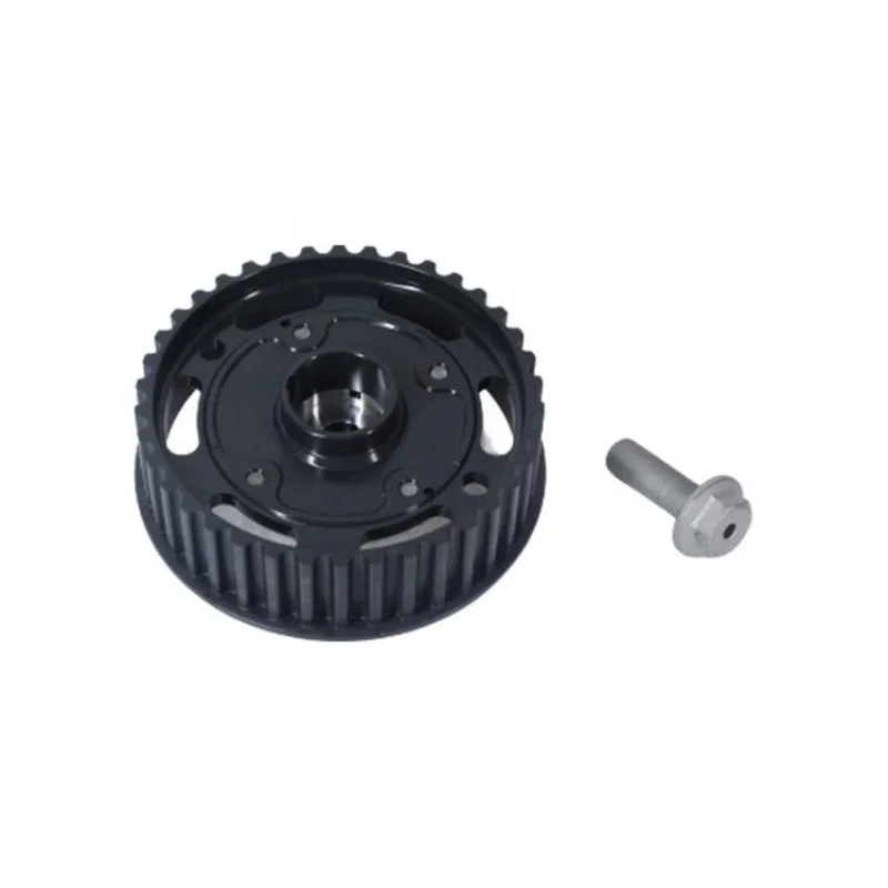 Новый заводской оптовый регулятор газораспределения VVT 7701478505 7701474362 для Renault 1.6