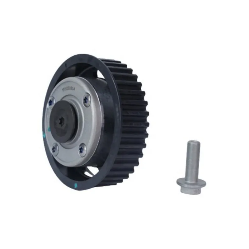 Новый заводской оптовый регулятор газораспределения VVT 7701478505 7701474362 для Renault 1.6