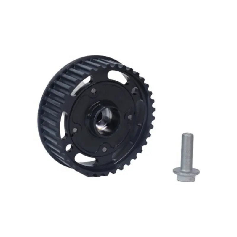 Новый заводской оптовый регулятор газораспределения VVT 7701478505 7701474362 для Renault 1.6