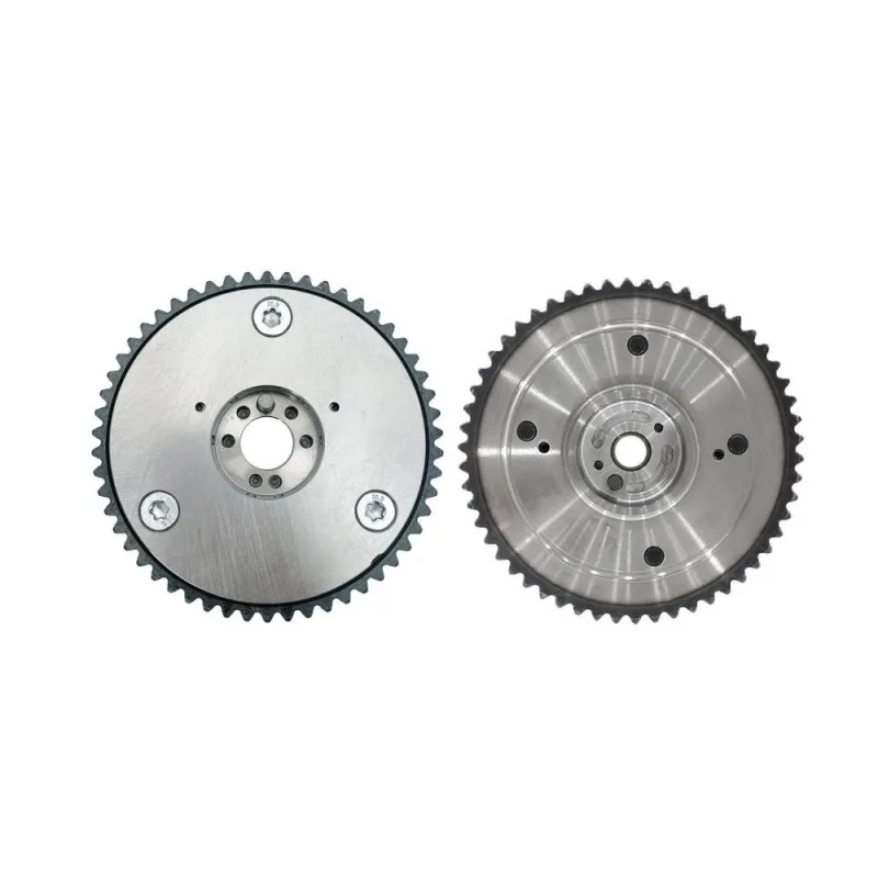 Для Hyundai Kia Комплект регулируемых фаз газораспределения 24350-2E700+24370-2E020