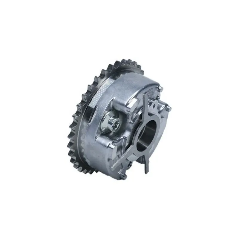 Для Toyota Land Cruiser 2TR 2.7 VVT Механизм газораспределения 1305075010