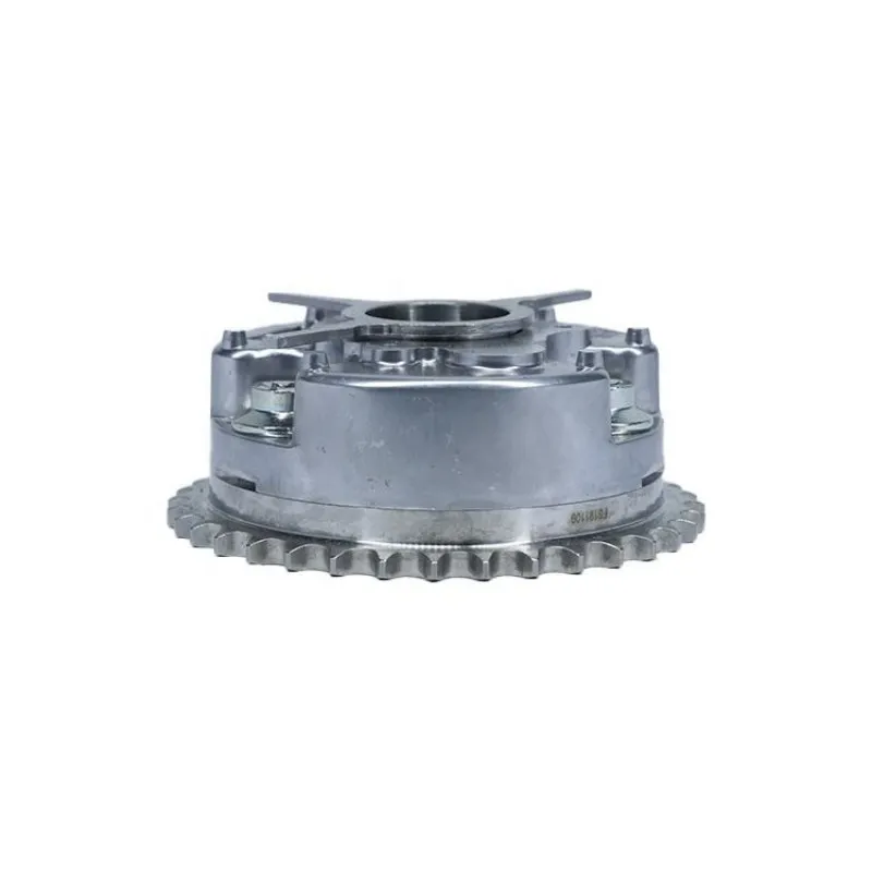 Для Toyota Land Cruiser 2TR 2.7 VVT Механизм газораспределения 1305075010