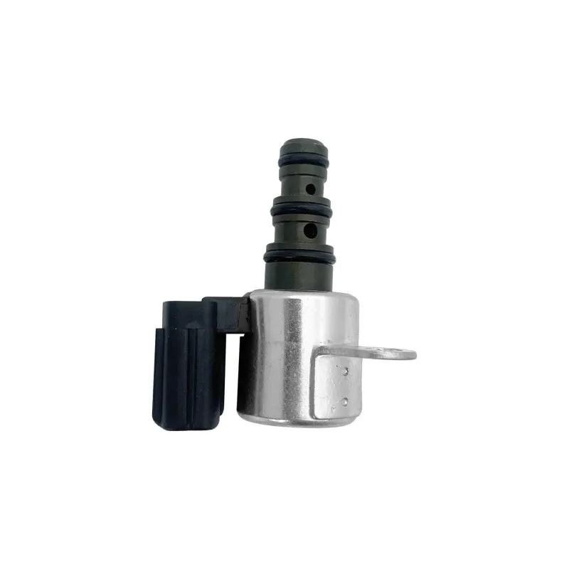 Для клапана коробки передач Honda 28400-P6H-003