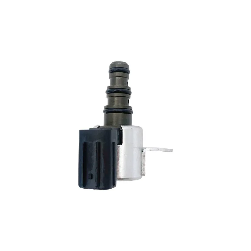 Для клапана коробки передач Honda 28400-P6H-003