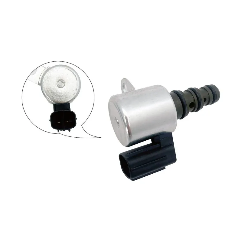 Для клапана коробки передач Honda 28400-P6H-003