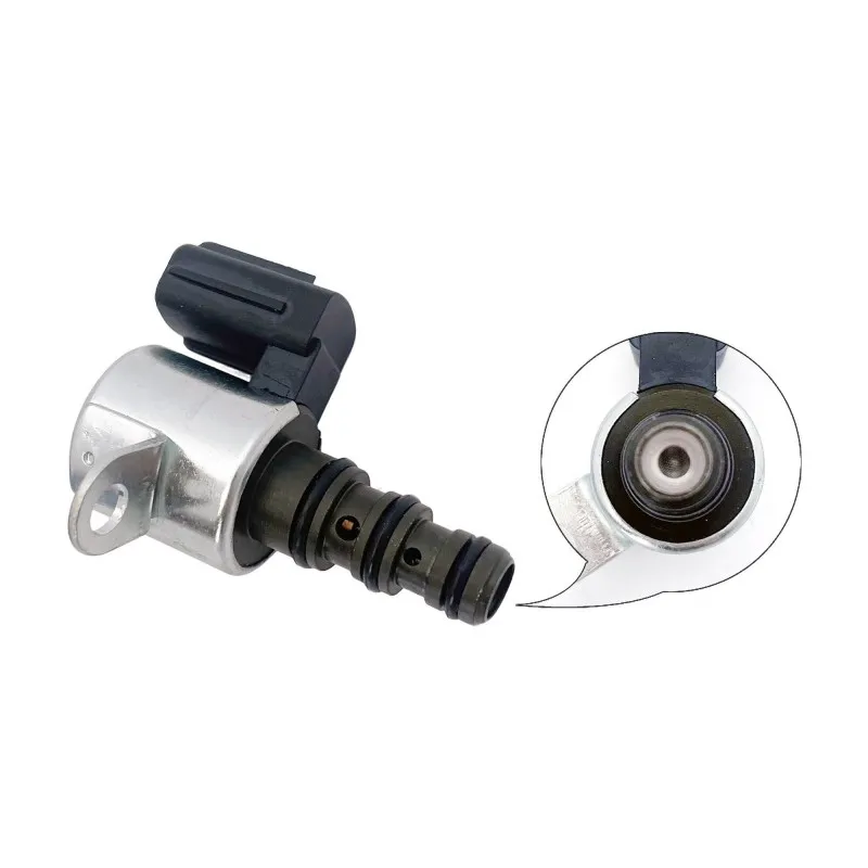 Для клапана коробки передач Honda 28400-P6H-003